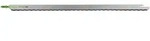 Festool S&auml;geblatt DSB 350/W - 575417