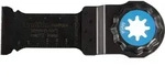 Makita Tauchs&auml;geblatt 32 mm MAP004 - B-66357