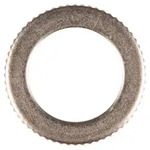 Makita Reduzierring 30-15,88x1,8 mm - B-21010
