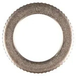 Makita Reduzierring 30-25,4x2,2 mm - B-21076