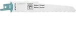 Fein S&auml;bels&auml;geblatt BIM 130 T8 / 10 MS - 31324000451