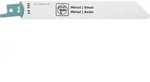 Fein S&auml;bels&auml;geblatt BIM 130 T14 MS - 31324000445