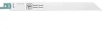Fein S&auml;bels&auml;geblatt BIM 205 T18 MS - 31324000448