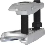 KS TOOLS Universal-Kugelgelenk-Abzieher 45 mm - 450.0071