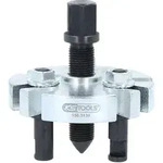 KS TOOLS Universal-Riemenscheiben-Abzieher 3-armig 70 mm - 150.3130