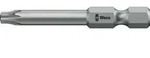 Wera Bit 867/4 Z 1/4&prime;&prime; T 20 L&auml;nge 89 mm - 5060188001