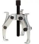 KS TOOLS Universal-Abzieher 3-armig 20-150 mm - 630.3001