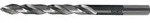 RUKO Spiralbohrer ULTIMATECUT FLOWSTEP DIN 338 HSS &Oslash; 12 mm - 259120