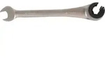 BGS Ratschenring-Maulschl&uuml;ssel offen SW 12 mm - 30842