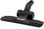 Makita Bodend&uuml;se Hartboden & Teppich - 199455-5
