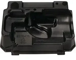 Makita Tiefziehteil f&uuml;r Oberfr&auml;se MAKPAC Gr. 4 - 837647-5