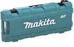 Makita Transportkoffer - 824897-1