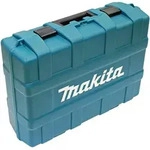 Makita Transportkoffer f&uuml;r Akku-Winkelbohrmaschine - 821737-4