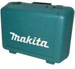 Makita Transportkoffer f&uuml;r Akku-Metallhandkreiss&auml;ge - 141485-2