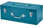 Makita Stahlkoffer f&uuml;r Betonschleifer PC5010C - 140B63-7