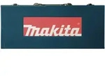 Makita Transportkoffer f&uuml;r Schlagschrauber - 182604-1