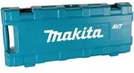 Makita Transportkoffer f&uuml;r Stemmhammer - 824882-4