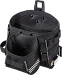 BS 6100000955, BS Systems POS ProClick Tool Pouch L 36 - 6100000955