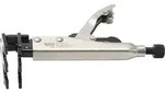 BGS Spezial-Gripzange mit Schnelll&ouml;ser 225 mm - 480