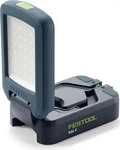 Festool 578128, Festool Akku-Arbeitsleuchte SYSLITE KAL C Solo - 578128