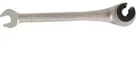 BGS Ratschenring-Maulschl&uuml;ssel offen SW 9 mm - 30839
