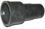 Makita P-72936 WKZ-Muffe 32 25-38mm