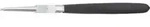 BGS Sprengringzange gerade f&uuml;r Innensprengringe 180 mm - 432