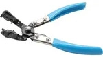 BGS Schlauchklemmenzange f&uuml;r CLIC- und CLIC-R Schlauchschellen 190 mm - 471