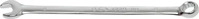 BGS 1228-8, BGS Maul-Ringschl&uuml;ssel extra lang SW 8 mm - 1228-8