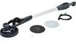 Festool Langhalsschleifer PLANEX LHS-E 225 EQ-CB 400 W - 578402