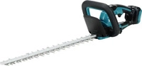 Makita UH020GZ, Makita UH020GZ Akku-Heckenschere 50 cm 40V max. Solo