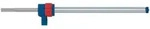 Bosch EXPERT SDS Clean max-8X Hammerbohrer-Set 25 x 400 x 650 mm - 2608901795