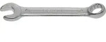 BGS Maul-Ringschl&uuml;ssel extra kurz SW 10 mm - 30761