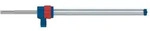 Bosch EXPERT SDS Clean max-8X Hammerbohrer-Set 28 x 400 x 650 mm - 2608901801