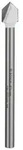 Bosch Fliesenbohrer D= 10,0 mm L= 90 mm - 2609255584