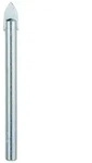 Bosch Glas- und Fliesenbohrer D= 8,0 mm L= 83 mm - 2609255468