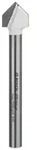 Bosch Fliesenbohrer D= 16,0 mm L= 90 mm - 2609255587
