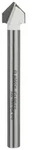 Bosch Fliesenbohrer D= 14,0 mm L= 90 mm - 2609255586