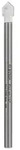 Bosch Fliesenbohrer D= 5,5 mm L= 70 mm - 2609255579