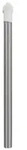 Bosch Fliesenbohrer D= 5,0 mm L= 70 mm - 2609255578