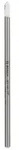 Bosch Fliesenbohrer D= 3,0 mm L= 70 mm - 2609255576