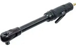 BGS Druckluft-Ratschenschrauber 12,5 mm (1/2") 95 Nm extra lang - 70918