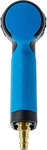 BGS Druckluft-Nadelentroster - 6230