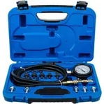 BGS &Ouml;ldrucktester - 8007