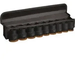 Bosch PRO Impact Socket Set 3/4" Standard 9‐tlg. - 2608003041