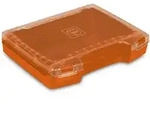 Fein L-BOXX i-BOXX 72 FEIN - 33901789000