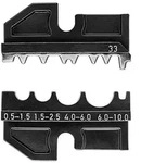 Knipex Crimpeinsatz - 974914