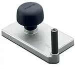 Festool Umleimerplatte UP-OF - 486058