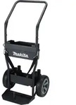 Makita Transportkarre f&uuml;r Abbruchh&auml;mmer - JM00000674