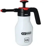KS TOOLS Druck-Pump-Schaum-Spr&uuml;her (Sch&auml;umer), 1,5 l - 150.8271